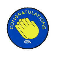Ga Nepal Sticker by Gorkha Athletics