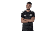 mexico national team yes Sticker by MiSelecciónMX