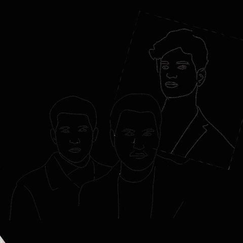 Wine Vino GIF by Kany Garcia