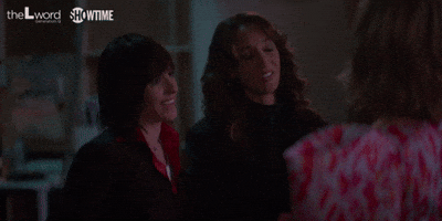 You Captured Her Spirit Perfectly