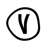 VisionChurchNZ vya vision church Sticker