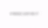 Freespiritoutlet freespiritoutlet freespiritfriday freeyourspirit evolvebra GIF