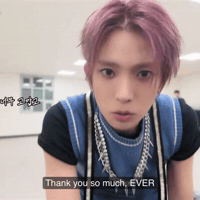 Evan Evanlee GIF