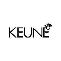 Keunech Sticker by Keune Haircosmetics Schweiz