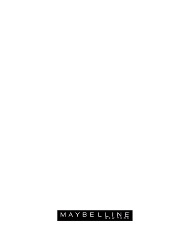 base eraser Sticker by L'Oréal Brasil