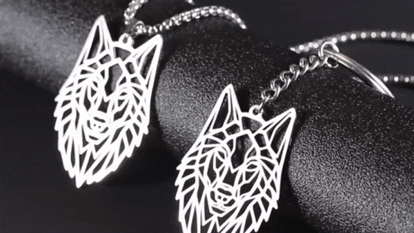 asdf_zaf giphyupload GIF