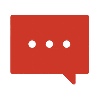 Nice To Meet You Hello My Name Is Sticker by StickerGiant