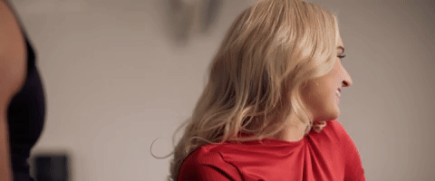 What Makes You Think That?