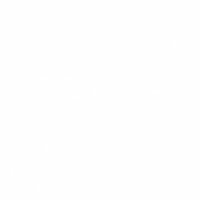 Ads_and_Data  GIF