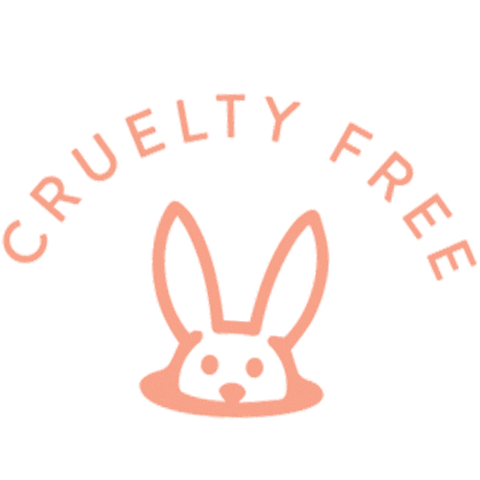 Cruelty Free Birthday Sticker by Breeze Balm