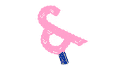 ice cream Sticker by aceandtate