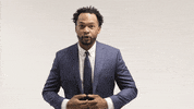 Winfield GIF by Jpixx