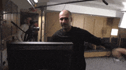 man city pep GIF by Manchester City