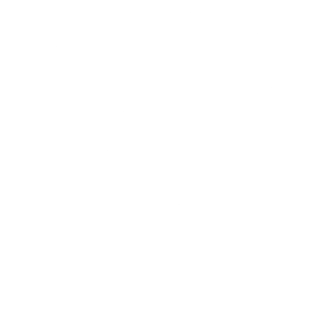 21K Mediomaraton Sticker by Valencia Ciudad del Running