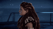 Video Games Playstation GIF by Gaming GIFs