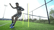 Liga Mx Football GIF by MiSelecciónMX