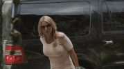 tiffany pollard halloween GIF by VH1