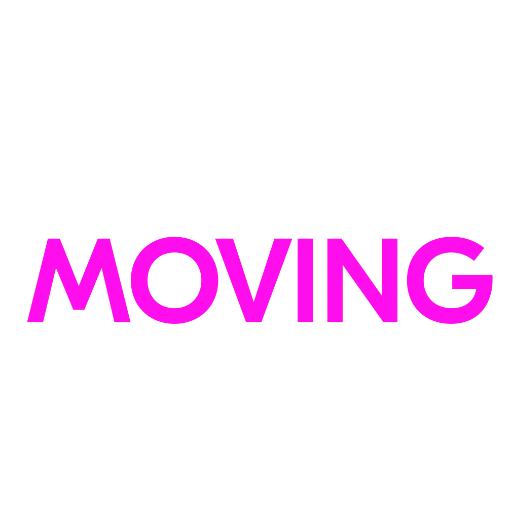 Workout Exercise Sticker by Rexona_Global