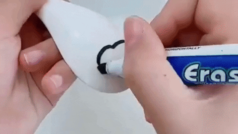 TheCuddlyOneStore giphyupload GIF