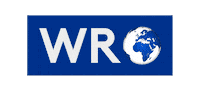 Record Wr Sticker by TeamNL