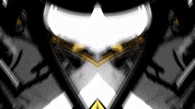 gallardo GIF by Martin Onassis