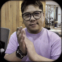 Clapping GIF by Flow Digital