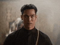 Angry Cry GIF