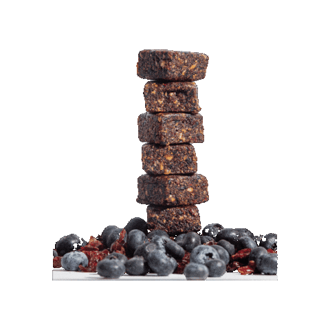 Sticker by Bonny Fiber