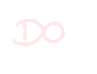 Doit Sticker by feierSun