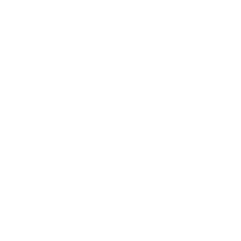 thethirdwheelfm the third wheel thethirdwheelfm aaron conway hamish lacmane Sticker