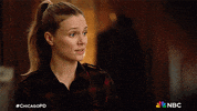 Season 10 What GIF by One Chicago
