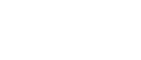 2 Sticker by SionaraVideo