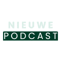 miekeschuurman soul geel mieke schuurman Sticker