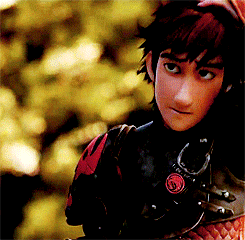 how to train your dragon 2 GIF
