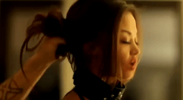 thirtysecondstomars hurricane 30 seconds to mars GIF