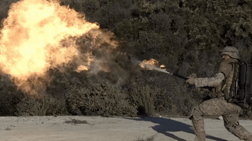 thirtysecondstomars 30 seconds to mars this is war GIF