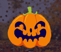 kentstateregionals halloween fall break kent state trumbull GIF