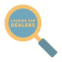 SkinPlay heart girl blue sun Sticker