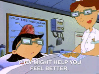 nicksplat GIF