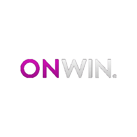 onwin giphygifmaker Sticker