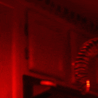 I Got You Devil GIF by BLoafX