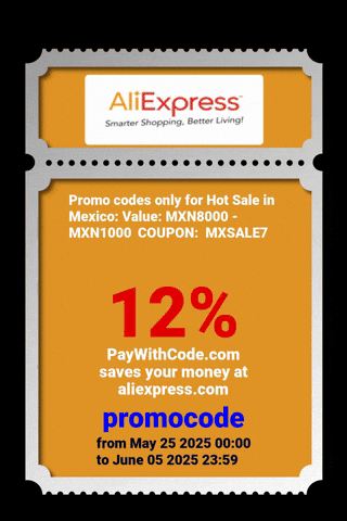 pay_with_code coupon pay with code paywithcode GIF