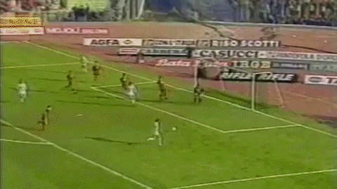 denisromantsov giphyupload GIF