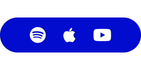 Party Summer Sticker by L.C. Records