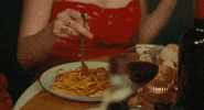 The One That Got Away GIF by MUNA