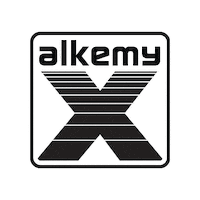 Ax81 Sticker by alkemy x