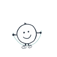 Sport Kind Sticker by Frankfurt mit Kids