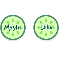 Spa Minnesota Sticker by Mystic Lake Casino Hotel