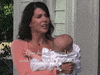 season 6 netflix GIF by Gilmore Girls 