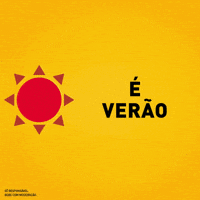 Sol Portugal GIF by Licor Beirão